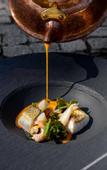 Туры в отель Vinha Boutique Hotel - The Leading Hotels of the World