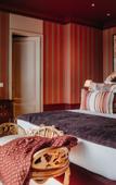 Туры в отель Vinha Boutique Hotel - The Leading Hotels of the World
