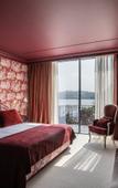 Туры в отель Vinha Boutique Hotel - The Leading Hotels of the World
