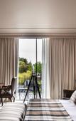 Туры в отель Vinha Boutique Hotel - The Leading Hotels of the World