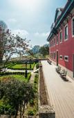 Туры в отель Vinha Boutique Hotel - The Leading Hotels of the World