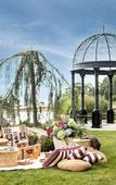 Туры в отель Vinha Boutique Hotel - The Leading Hotels of the World
