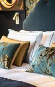 Туры в отель Vinha Boutique Hotel - The Leading Hotels of the World