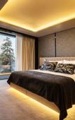 Туры в отель Vinha Boutique Hotel - The Leading Hotels of the World