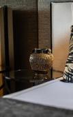 Туры в отель Vinha Boutique Hotel - The Leading Hotels of the World