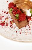 Туры в отель Vinha Boutique Hotel - The Leading Hotels of the World