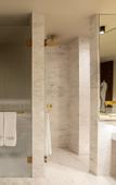 Туры в отель Vinha Boutique Hotel - The Leading Hotels of the World