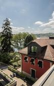 Туры в отель Vinha Boutique Hotel - The Leading Hotels of the World