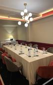 Туры в отель Vinha Boutique Hotel - The Leading Hotels of the World