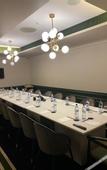 Туры в отель Vinha Boutique Hotel - The Leading Hotels of the World