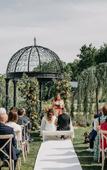 Туры в отель Vinha Boutique Hotel - The Leading Hotels of the World