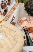 Туры в отель Vinha Boutique Hotel - The Leading Hotels of the World