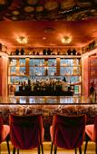 Туры в отель Vinha Boutique Hotel - The Leading Hotels of the World