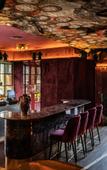 Туры в отель Vinha Boutique Hotel - The Leading Hotels of the World