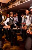 Туры в отель Vinha Boutique Hotel - The Leading Hotels of the World