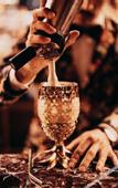 Туры в отель Vinha Boutique Hotel - The Leading Hotels of the World