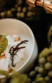 Туры в отель Vinha Boutique Hotel - The Leading Hotels of the World