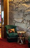 Туры в отель Vinha Boutique Hotel - The Leading Hotels of the World