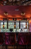 Туры в отель Vinha Boutique Hotel - The Leading Hotels of the World