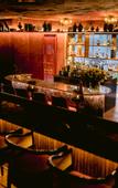 Туры в отель Vinha Boutique Hotel - The Leading Hotels of the World