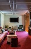 Туры в отель Vinha Boutique Hotel - The Leading Hotels of the World