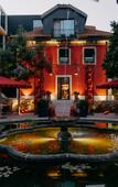 Туры в отель Vinha Boutique Hotel - The Leading Hotels of the World