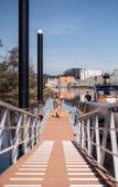 Туры в отель Vinha Boutique Hotel - The Leading Hotels of the World