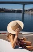 Туры в отель Vinha Boutique Hotel - The Leading Hotels of the World