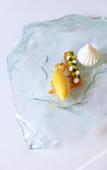 Туры в отель Vinha Boutique Hotel - The Leading Hotels of the World