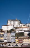 Туры в отель Vinha Boutique Hotel - The Leading Hotels of the World