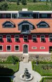 Туры в отель Vinha Boutique Hotel - The Leading Hotels of the World
