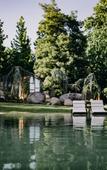 Туры в отель Vinha Boutique Hotel - The Leading Hotels of the World