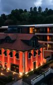 Туры в отель Vinha Boutique Hotel - The Leading Hotels of the World