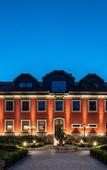 Туры в отель Vinha Boutique Hotel - The Leading Hotels of the World