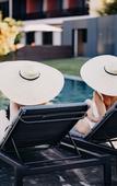 Туры в отель Vinha Boutique Hotel - The Leading Hotels of the World