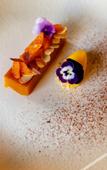 Туры в отель Vinha Boutique Hotel - The Leading Hotels of the World