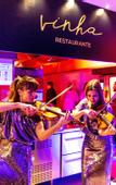Туры в отель Vinha Boutique Hotel - The Leading Hotels of the World