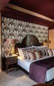 Туры в отель Vinha Boutique Hotel - The Leading Hotels of the World