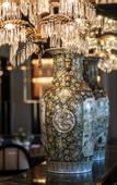 Туры в отель Vinha Boutique Hotel - The Leading Hotels of the World