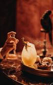 Туры в отель Vinha Boutique Hotel - The Leading Hotels of the World