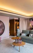 Туры в отель Vinha Boutique Hotel - The Leading Hotels of the World