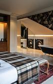Туры в отель Vinha Boutique Hotel - The Leading Hotels of the World