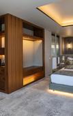 Туры в отель Vinha Boutique Hotel - The Leading Hotels of the World