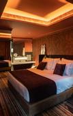 Туры в отель Vinha Boutique Hotel - The Leading Hotels of the World