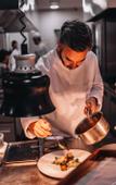Туры в отель Vinha Boutique Hotel - The Leading Hotels of the World