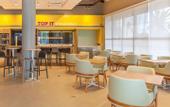 Туры в отель Tru By Hilton Criciuma
