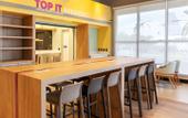Туры в отель Tru By Hilton Criciuma