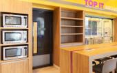 Туры в отель Tru By Hilton Criciuma