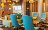 Туры в отель Tru By Hilton Criciuma