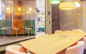 Туры в отель Tru By Hilton Criciuma